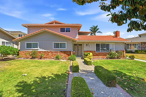 3763 Trina Way #3 Photo 1