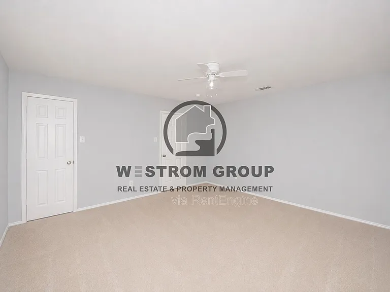 508 Lead Creek Dr — Photo 28