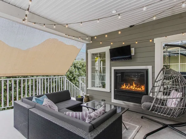39885 Government Rd #2, Squamish, BC V8B 0Z2