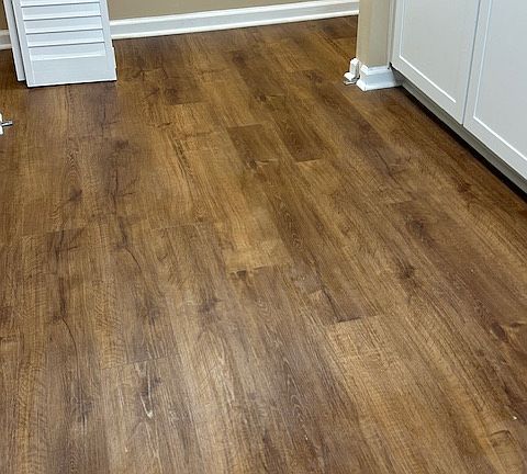 4th image of 106 Mill Pond Ct SE #106