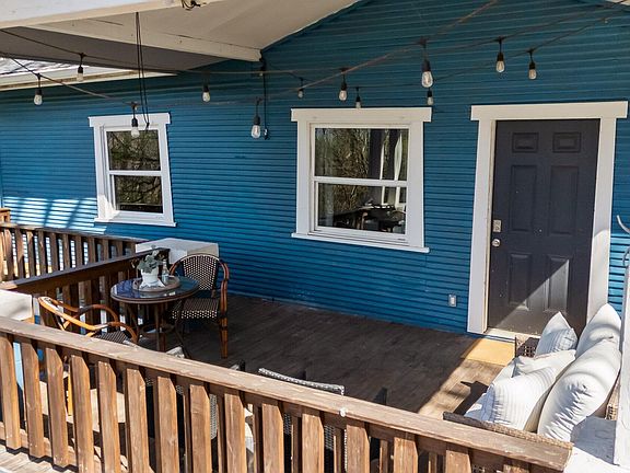 35th image of this home