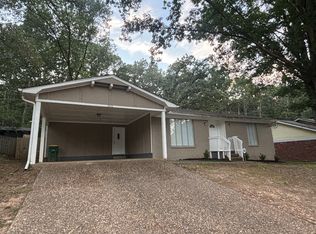2506 Romine Rd, Little Rock, AR 72204
