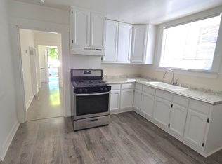 1015 47th St #B, Emeryville, CA 94608