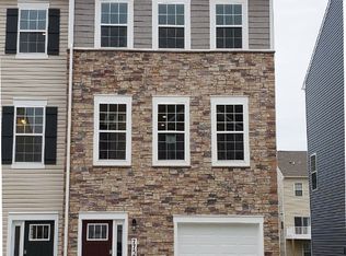 7757 Venice Ln, Severn, MD