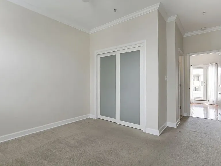 1120 K St SE — Photo 22