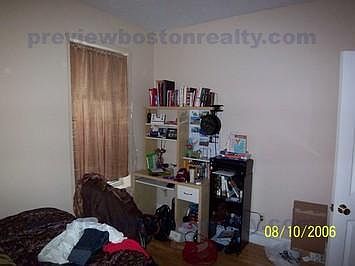 2nd image of 17 Highgate St #110