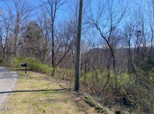 Tbd Avoca Rd, Bristol, TN 37620