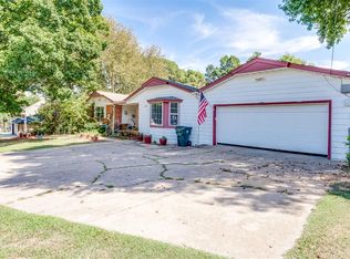 10700 NE 4th St, Midwest City, OK 73130