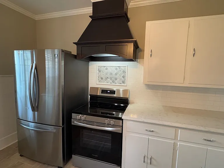 3800 Overbrook Dr — Photo 11