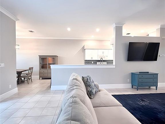 4th image of 7988 Kilkenny WAY #G-44