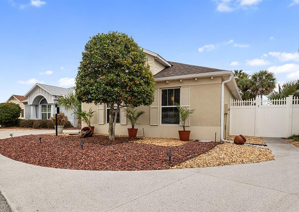 1st image of 1204 Flamingo Pl