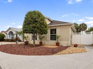 1204 Flamingo Pl, The Villages, FL 32162