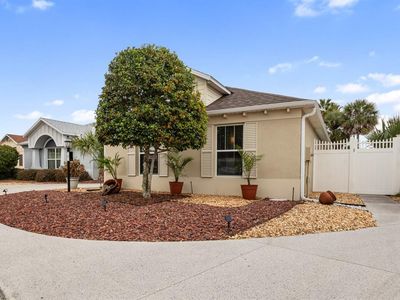 1204 Flamingo Pl, The Villages, FL, 32162