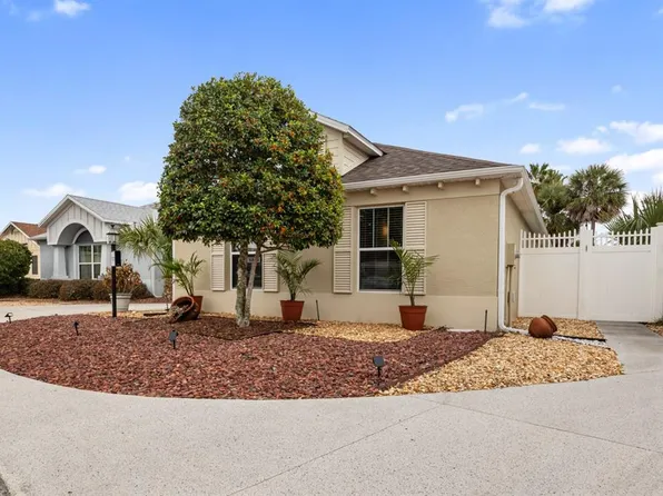 1204 Flamingo Pl, The Villages, FL 32162