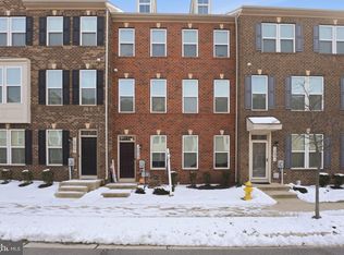 10929 Cavendish Aly, Waldorf, MD 20603