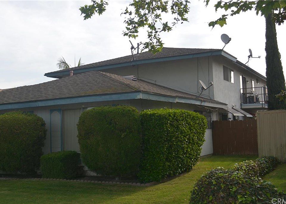 1st image of 18710 Palo Verde Ave