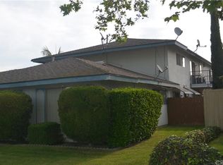 18710 Palo Verde Ave, Cerritos, CA 90703