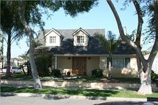 5th image of 18002 Faysmith Ave