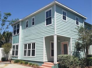 643 4th Ave S, Saint Petersburg, FL 33701