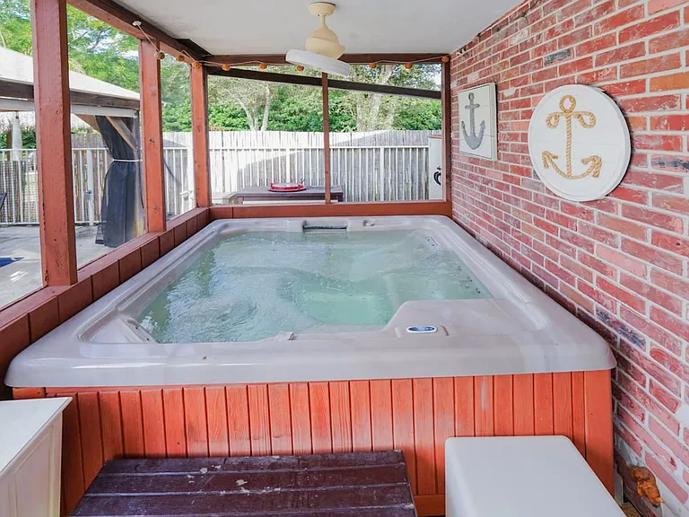 4501 Briarcliff Ln #ID1369674P — Photo 22