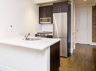 11 E 7th St #2E, New York, NY 10003