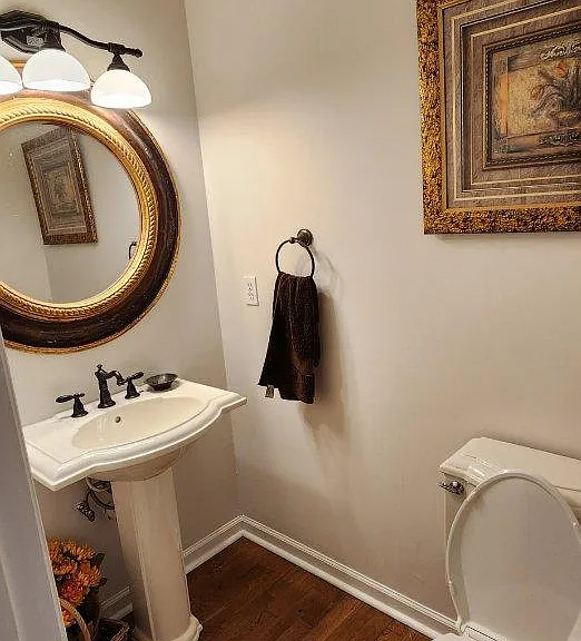 6107 Lottie Ln — Photo 6