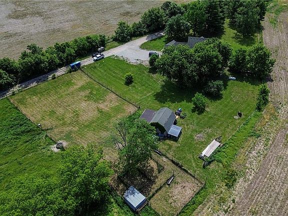 4th image of 8555 NW Old Us Highway 169