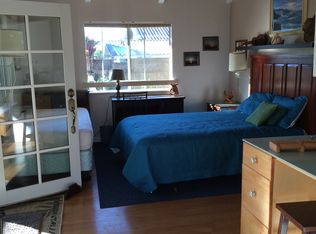 4136 Kaimuki Ave, Honolulu, HI 96816