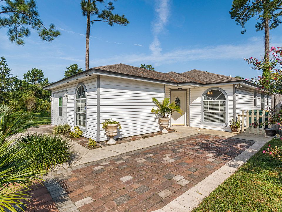 1st image of 10703 San Antonio Ct
