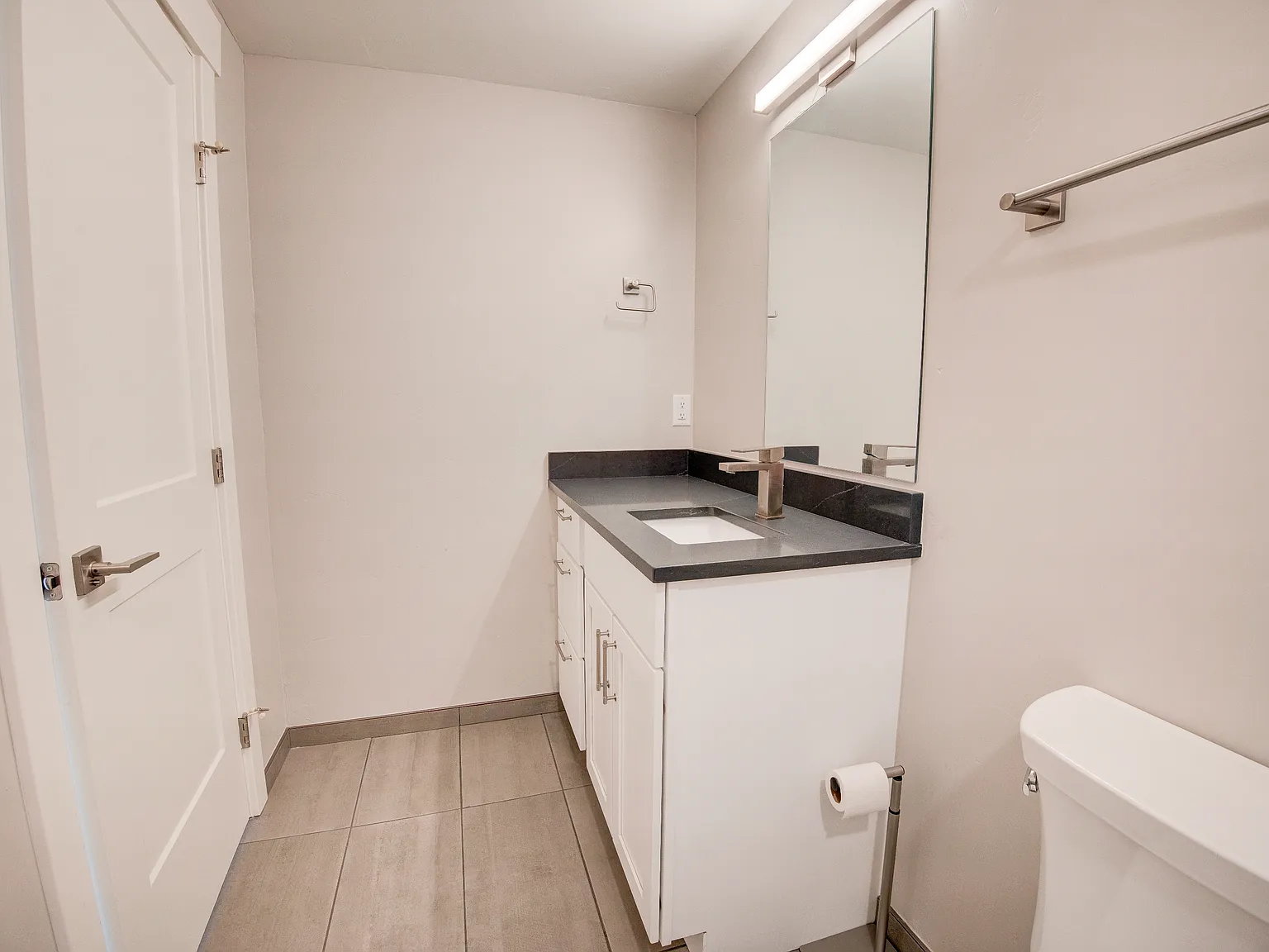 114 Old Stage Road Unit B - 1 — Photo 4
