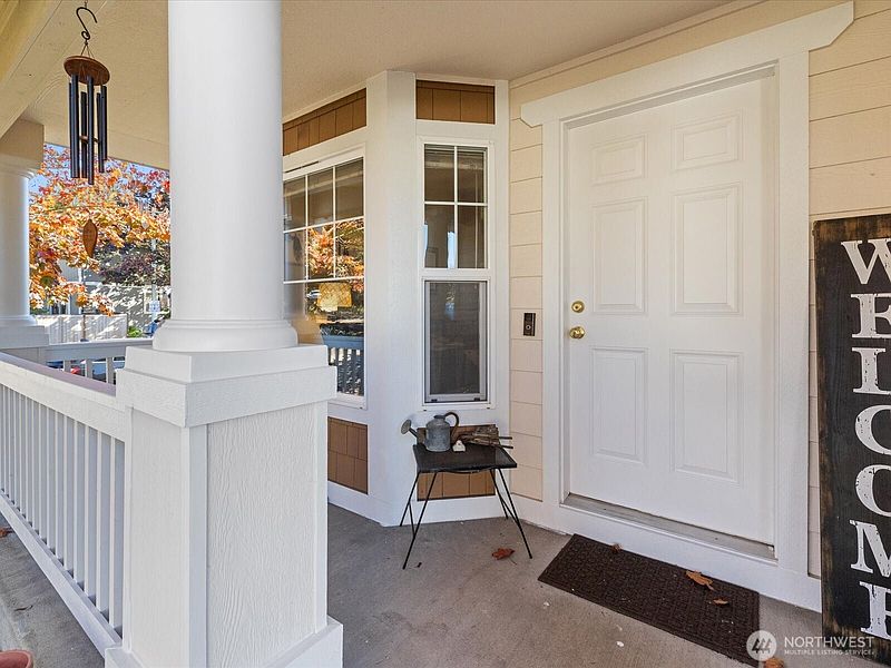 3rd image of 8526 12th Street NE