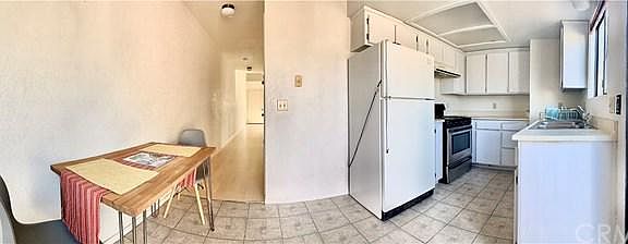 2nd image of 10710 El Camino Real APT 30