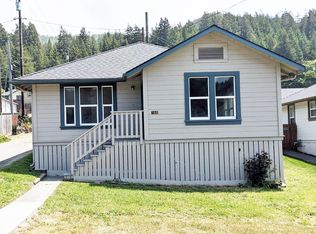 168 Main St, Scotia, CA 95565