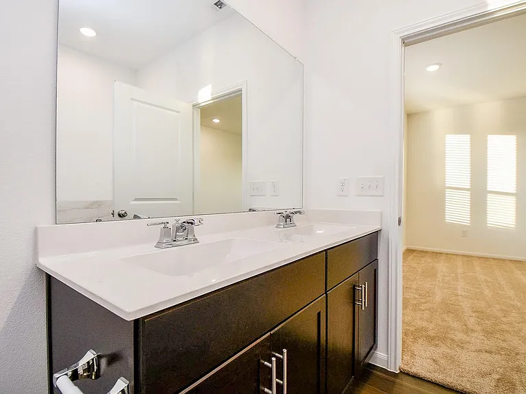17867 Baleage Ln — Photo 18