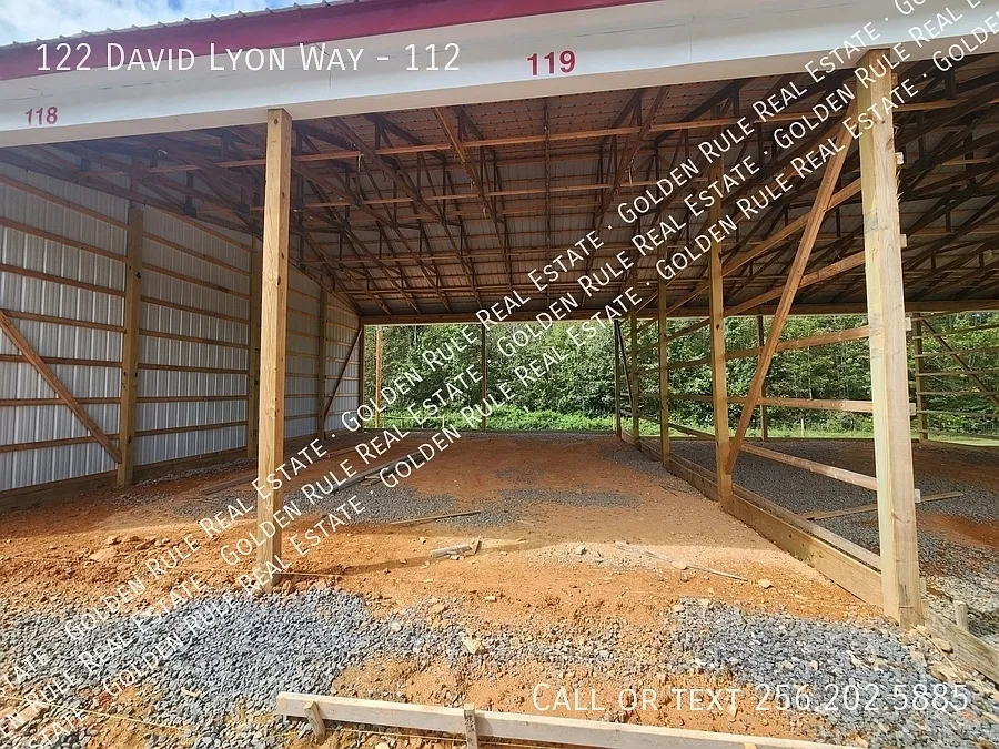 Studio, 640 sqft, $395 — Photo 2
