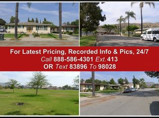 646 Shiells Dr, Fillmore, CA 93015