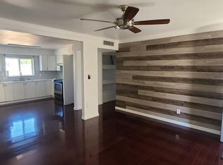 6908 W Solano Dr N, Glendale, AZ 85303