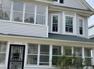 183 S Orchard St #4, Wallingford, CT 06492