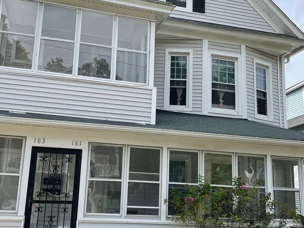 183 S Orchard St #4, Wallingford, CT 06492