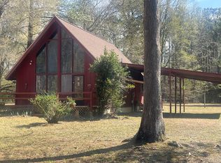 (Undisclosed Address), Montross, VA 22520