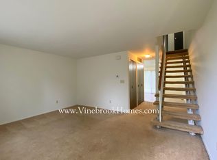7681 Mount Hood Dr, Dayton, OH 45424