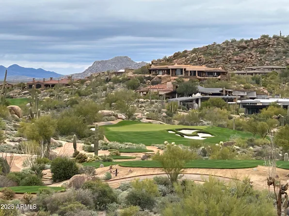 27269 N 102ND Street #268, Scottsdale, AZ 85262