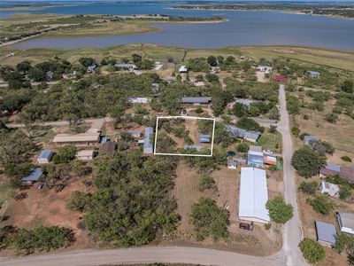 465 County Road 309, Breckenridge, TX, 76424