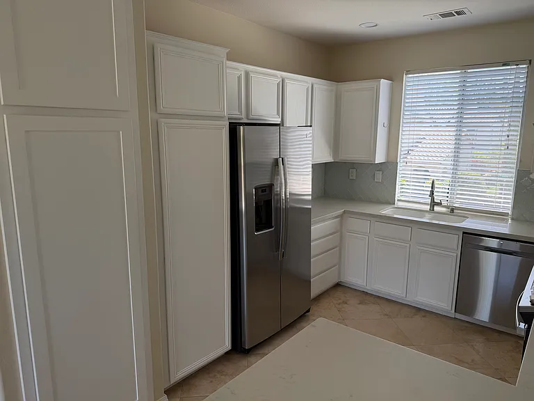 10261 Boyd Dr — Photo 15