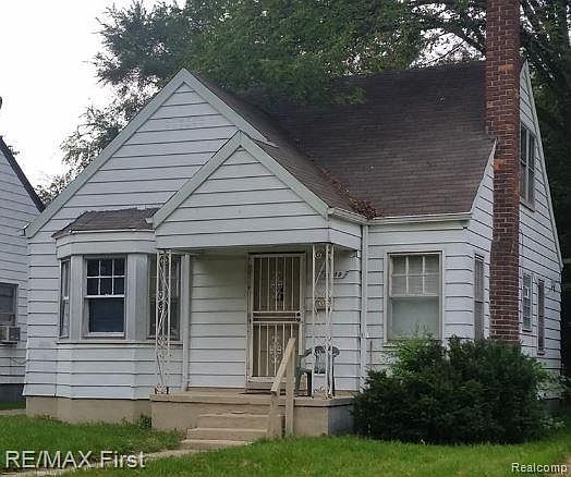 1st image of 19189 Dresden St