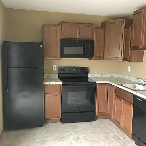 18 Sarpy Rd #B — Photo 4