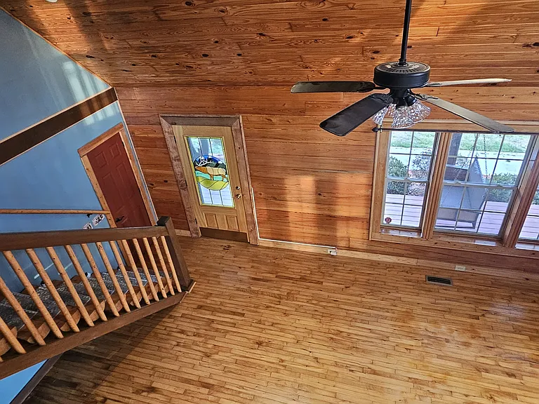 181 Halfway Rd — Photo 36