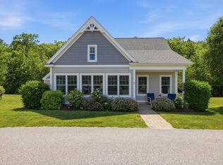 23 Adams Lane #4, Arundel, ME 04046