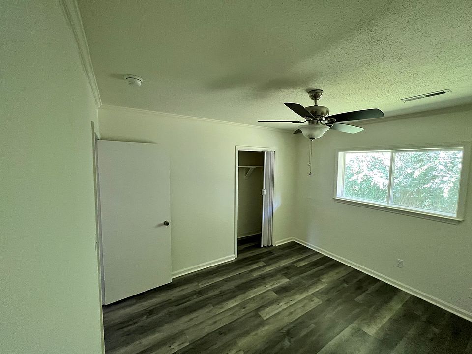 5307 Weaver St Apartment Rentals Chattanooga, TN Zillow