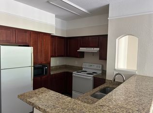 2801 Chancellorsville Dr APT 126, Tallahassee, FL 32312